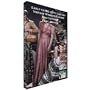 Early to Mid-20th Century Vintage Women's Fashions and Clothing DVD - Fashion Models and Shows, Wedding Dresses, Lingerie, Glamour Modeling and More