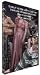 Search : Early to Mid-20th Century Vintage Women's Fashions and Clothing DVD - Fashion Models and Shows, Wedding Dresses, Lingerie, Glamour Modeling and More