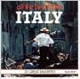 Best Music From Around the World: Italy