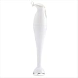 Continental Electrics CE22841 150 Watts Hand Blender