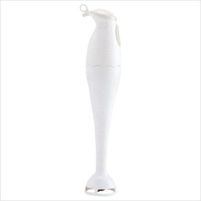 Continental Electrics CE22841 150 Watts Hand Blender