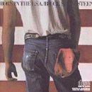 Born in the U.S.A. [Musikkassette] - Bruce Springsteen