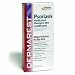 Dermarest, Psoriasis Medicated Shampoo Plus Conditioner - 8 Oz