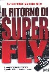 Il Ritorno Di Superfly