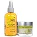 Juice Beauty Fresh Complexion Duo