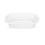 Sophie Conran by Portmeirion Individual Lasagne, White