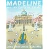 Madeline and the Cats of Rome