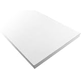 10x48 WHT Shelf