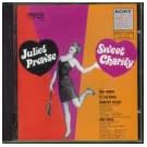 Sweet Charity
