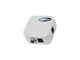 GEFEN Digital To Analog Audio converter, A/V Amplifiers/Extenders/Converters