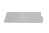 Crumpler Slip 17 inch W Laptop Protection