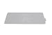 Crumpler
Slip
17
inch
W
Laptop
Protection