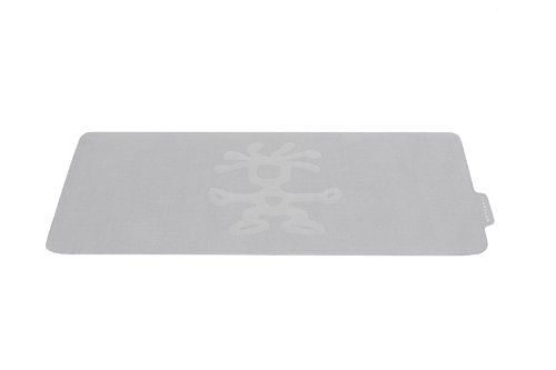 Jobo Crumpler The Slip Displayschutz f&uuml;r Notebook 17" WideScreen MacBook Pro
