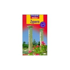 Polyglott ReiseBuch, Zypern