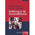 Produkt-Information 