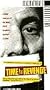 Time for Revenge [VHS]
