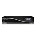 Dream-Multimedia DM 7020 HD AV-Receiver (HDMI, DVB-T/DVB-C Tuner, Linux, USB 2.0) schwarz