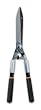Fiskars Power-Lever 10-Inch Hedge Shears #9177