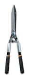 Fiskars Power-Lever 10-Inch Hedge Shears #9177