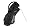 Black-Black