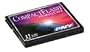 PNY 32 MB CompactFlash Card (P-CF032-BX)