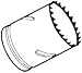 4-1/8 Bimetal Hole Saw