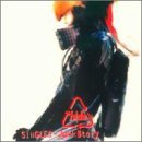 hide SINGLES~Junk Story(通常盤)