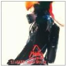 hide SINGLES~Junk Story(�ʏ��)