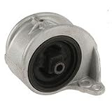 #7312 112104M810 1999-2002 Infiniti G20 Right Engine Motor Mount 99 00 01 02 by DEA Products