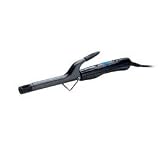 Morphy Richards 22066 Digital ThermoCeramic Curling Tongs
