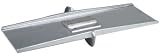 Bon Tool Co. Flying Groover