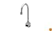Zurn Z6923-F Battery Powered Sensor Faucet W/0.5 Aer