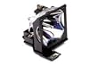 Epson America Lamp For Prowerlite 9300i V13h010l26