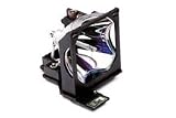 Epson Lamp Module For 5000Xb & 7000Xb Projectors