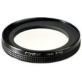Contax Step-up Ring 55/86