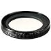 Kyocera 928159 67mm-86mm Lens Hood Adapter Ring