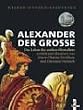 Alexander der Gro�e