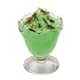 Calorie Control Instant Pudding - Chocolate Mint