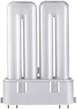 Osram Dulux F 24W / 827 2G10 165mm Lumilux Interna