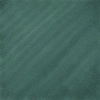 Copic Sketch Marker Bg78 Bronze