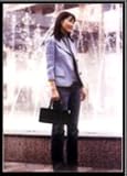 ����������B [TX-1816] [�ݥ�����]