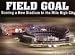 Search : Field goal: Scoring a new stadium in the Mile High City