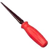 Tapered Reamer (1/8 to 1/2)