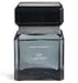 Kitchen & Housewares : Very Valentino Cologne by Valentino 30 ml Eau De Toilette for Men