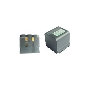 Click here to buy 3.60V (Compatible with 3.7V),8100mAh,Ni-MH, Replacement Camcorder Battery for SHARP... by Replacement Camcorder Battery for SHARP.