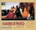 Donizetti: Gianni Di Parigi