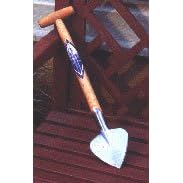 Perennial Planter: Hand Garden Tool from Hand Garden Tools