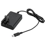 Travel Charger