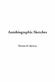Review IndyPublish.com  / Autobiographic Sketches