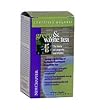 Green & White Tea - 60 - Softgel
